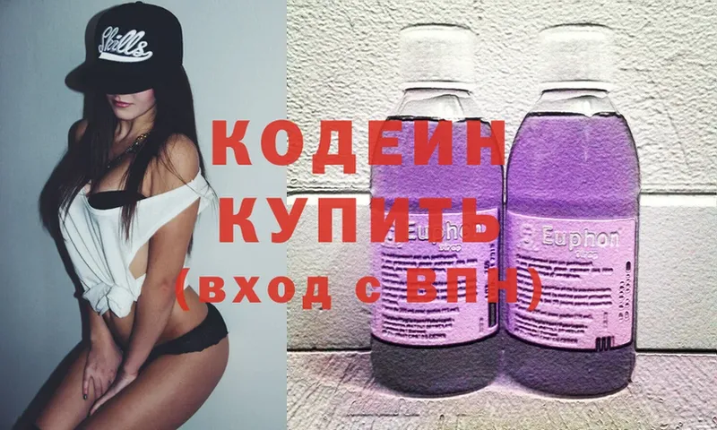 дарнет шоп  Нижняя Тура  Кодеиновый сироп Lean Purple Drank 