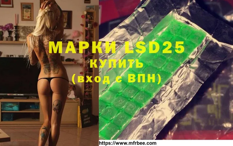 LSD-25 экстази кислота  Нижняя Тура 